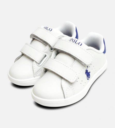 cheap childrens ralph lauren shoes